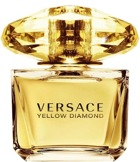 versace yellow diamond ราคา|ซื้อ VERSACE Yellow Diamond Eau De Toilette .